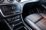 mercedes-benz-gla-2017-diesel-2143cc