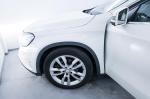 mercedes-benz-gla-2017-diesel-2143cc
