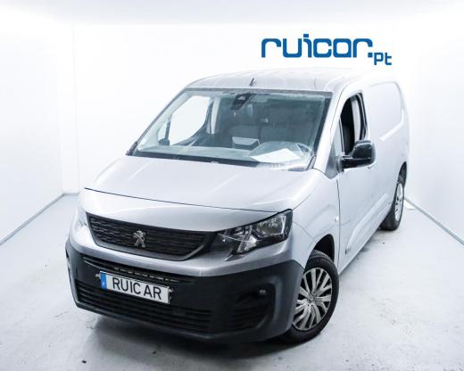 peugeot-partner-2022-diesel-1500cc