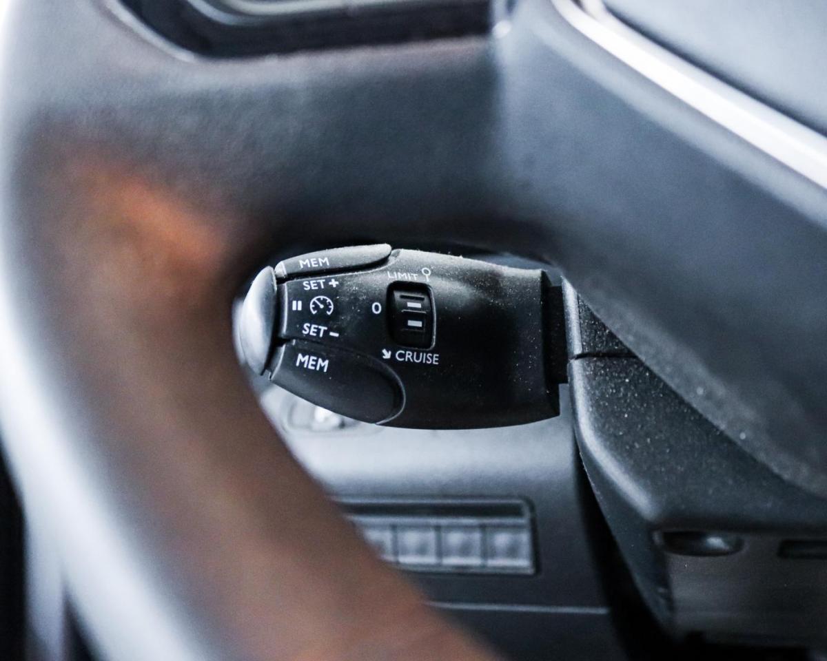 peugeot-partner-2022-diesel-1500cc