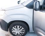 peugeot-partner-2022-diesel-1500cc