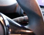peugeot-partner-2022-diesel-1500cc