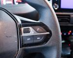 peugeot-partner-2022-diesel-1500cc