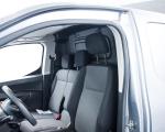 peugeot-partner-2022-diesel-1500cc