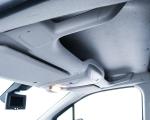 peugeot-partner-2022-diesel-1500cc