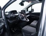 peugeot-partner-2022-diesel-1500cc