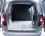 peugeot-partner-2022-diesel-1500cc