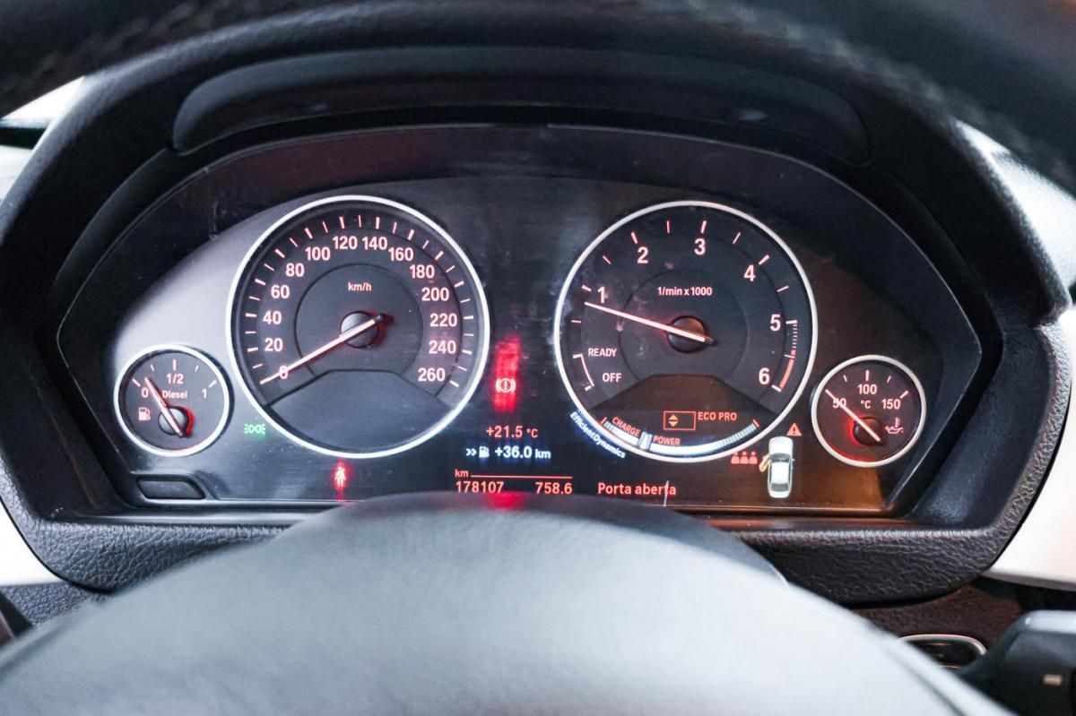 bmw-serie-3-2016-diesel-1995cc