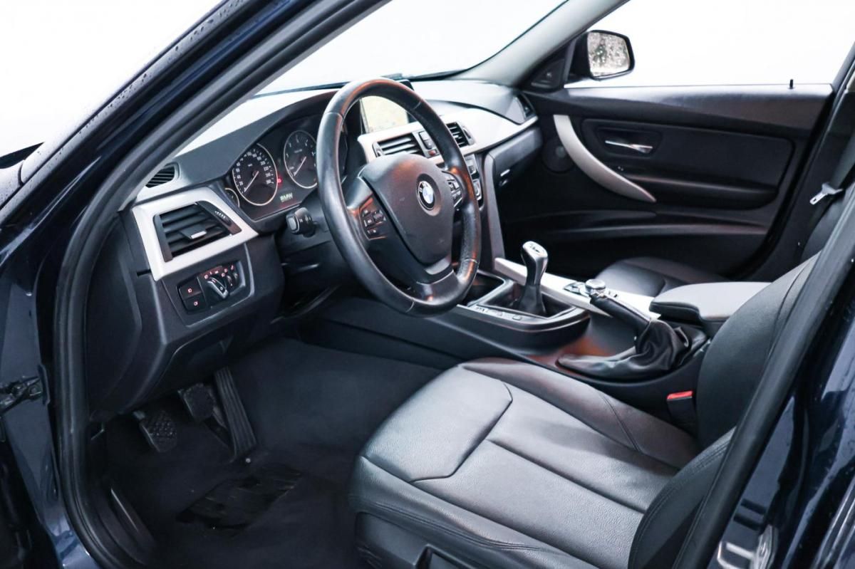 bmw-serie-3-2016-diesel-1995cc