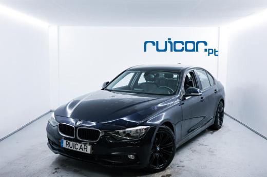 bmw-serie-3-2016-diesel-1995cc