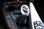 bmw-serie-3-2016-diesel-1995cc