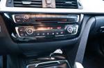 bmw-serie-3-2016-diesel-1995cc