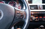 bmw-serie-3-2016-diesel-1995cc