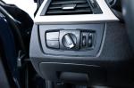 bmw-serie-3-2016-diesel-1995cc