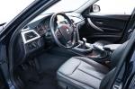 bmw-serie-3-2016-diesel-1995cc