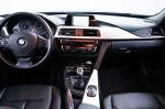 bmw-serie-3-2016-diesel-1995cc