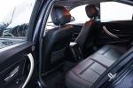 bmw-serie-3-2016-diesel-1995cc