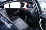 bmw-serie-3-2016-diesel-1995cc