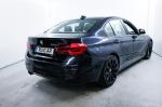 bmw-serie-3-2016-diesel-1995cc