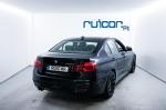 bmw-serie-3-2016-diesel-1995cc