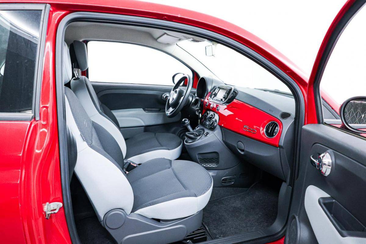 fiat-500-2017-diesel-1248cc