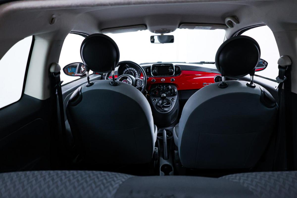 fiat-500-2017-diesel-1248cc