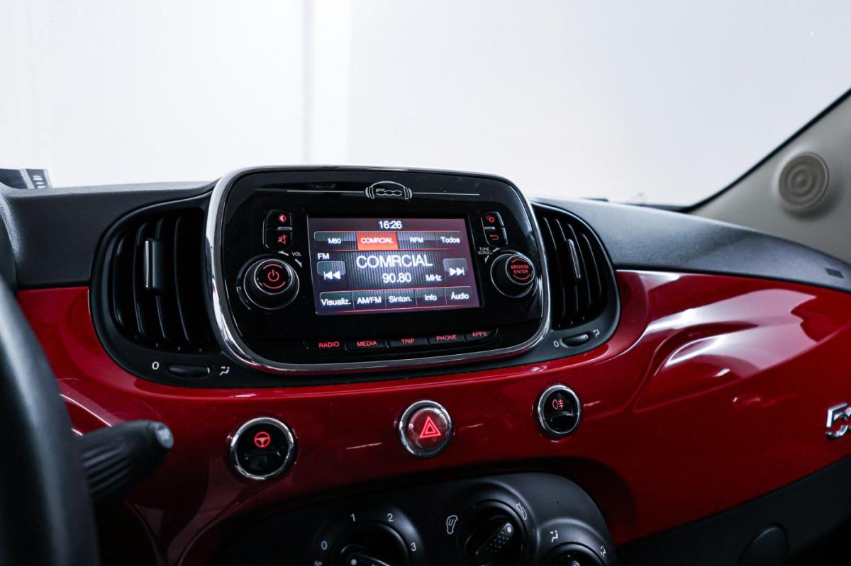 fiat-500-2017-diesel-1248cc