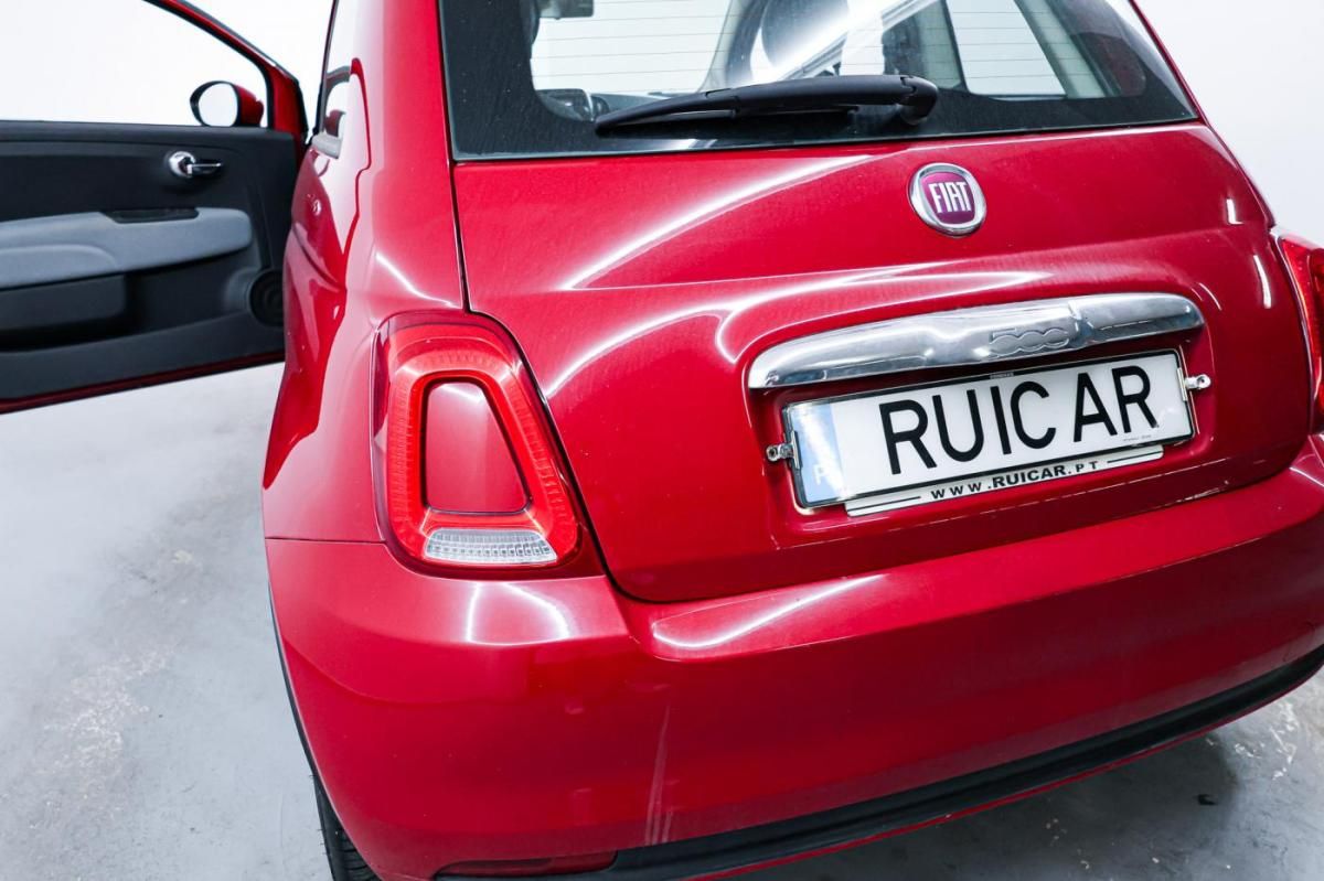 fiat-500-2017-diesel-1248cc