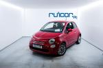 fiat-500-2017-diesel-1248cc