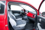 fiat-500-2017-diesel-1248cc