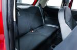 fiat-500-2017-diesel-1248cc