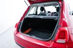 fiat-500-2017-diesel-1248cc