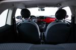 fiat-500-2017-diesel-1248cc
