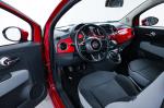 fiat-500-2017-diesel-1248cc