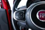 fiat-500-2017-diesel-1248cc