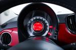 fiat-500-2017-diesel-1248cc