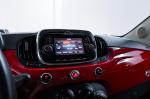 fiat-500-2017-diesel-1248cc