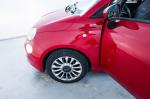 fiat-500-2017-diesel-1248cc