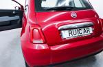 fiat-500-2017-diesel-1248cc