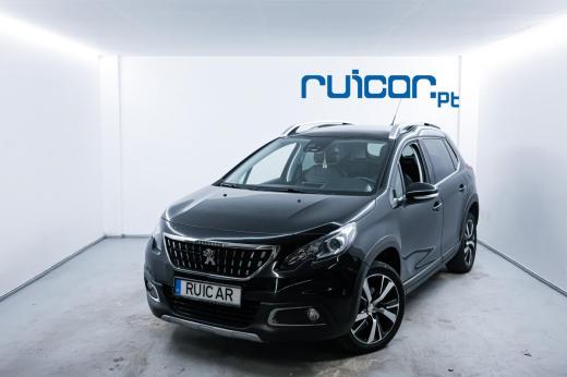 peugeot-2008-2017-diesel-1560cc
