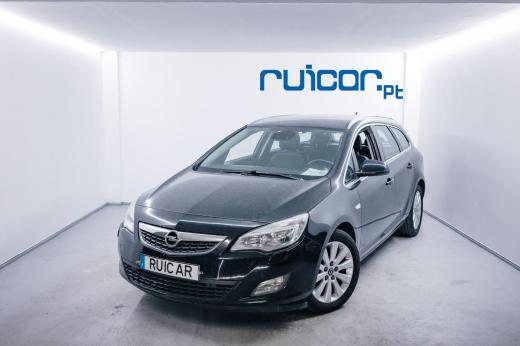 opel-astra-sport-tourer-2011-diesel-1686cc
