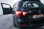 opel-astra-sport-tourer-2011-diesel-1686cc