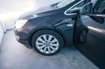 opel-astra-sport-tourer-2011-diesel-1686cc