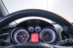 opel-astra-sport-tourer-2011-diesel-1686cc