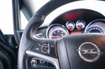opel-astra-sport-tourer-2011-diesel-1686cc