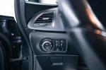opel-astra-sport-tourer-2011-diesel-1686cc