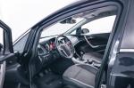 opel-astra-sport-tourer-2011-diesel-1686cc