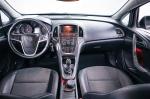 opel-astra-sport-tourer-2011-diesel-1686cc