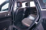 opel-astra-sport-tourer-2011-diesel-1686cc