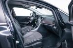 opel-astra-sport-tourer-2011-diesel-1686cc